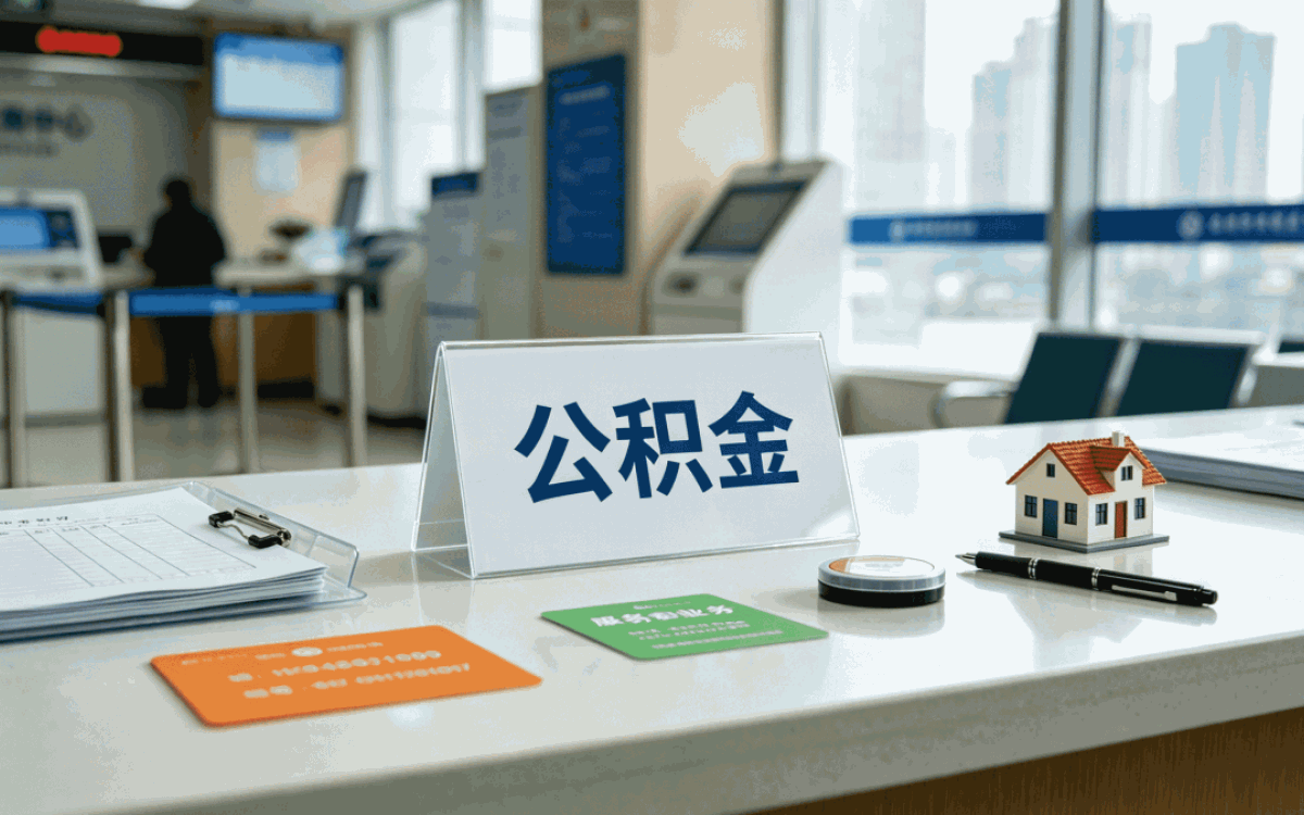 荆州灵活就业人员公积金贷款条件材料时限
