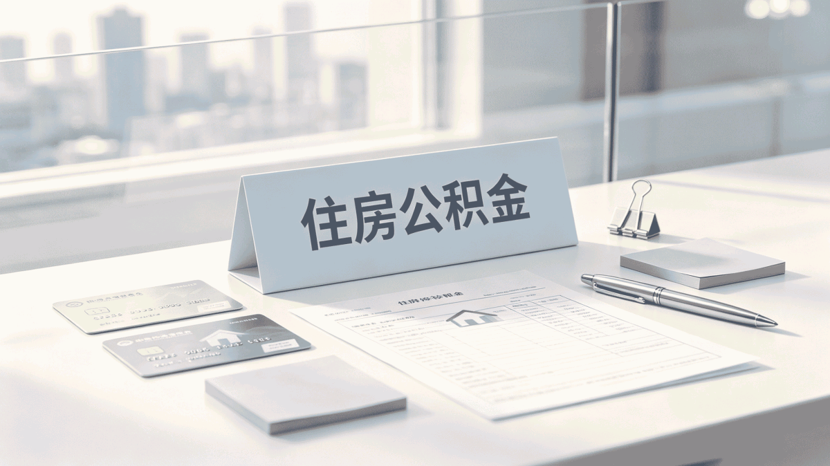 荆州住房公积金提取需要什么材料新规