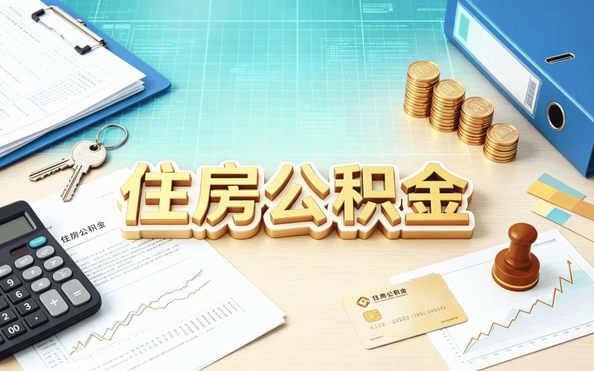 荆州灵活就业人员公积金贷款条件材料时限
