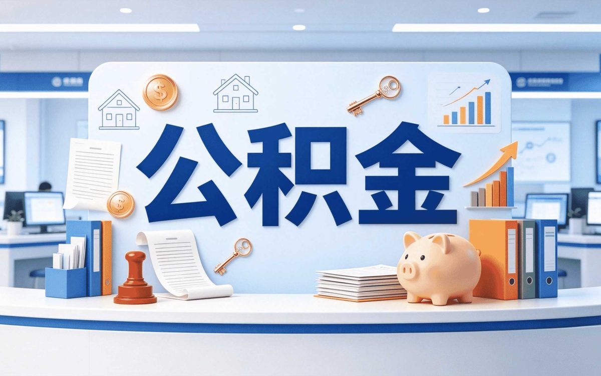 荆州公积金装修提取审批需要多久能行吗