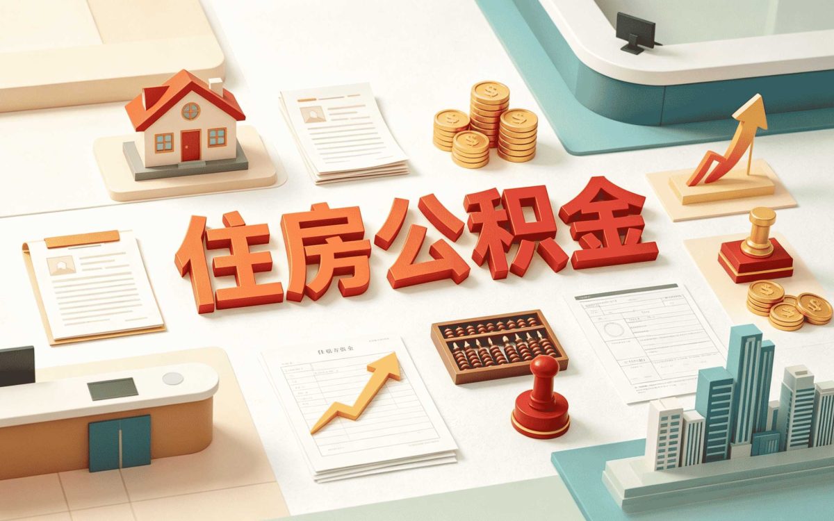 荆州口碑好公积金代提服务一笔笔算差多少钱