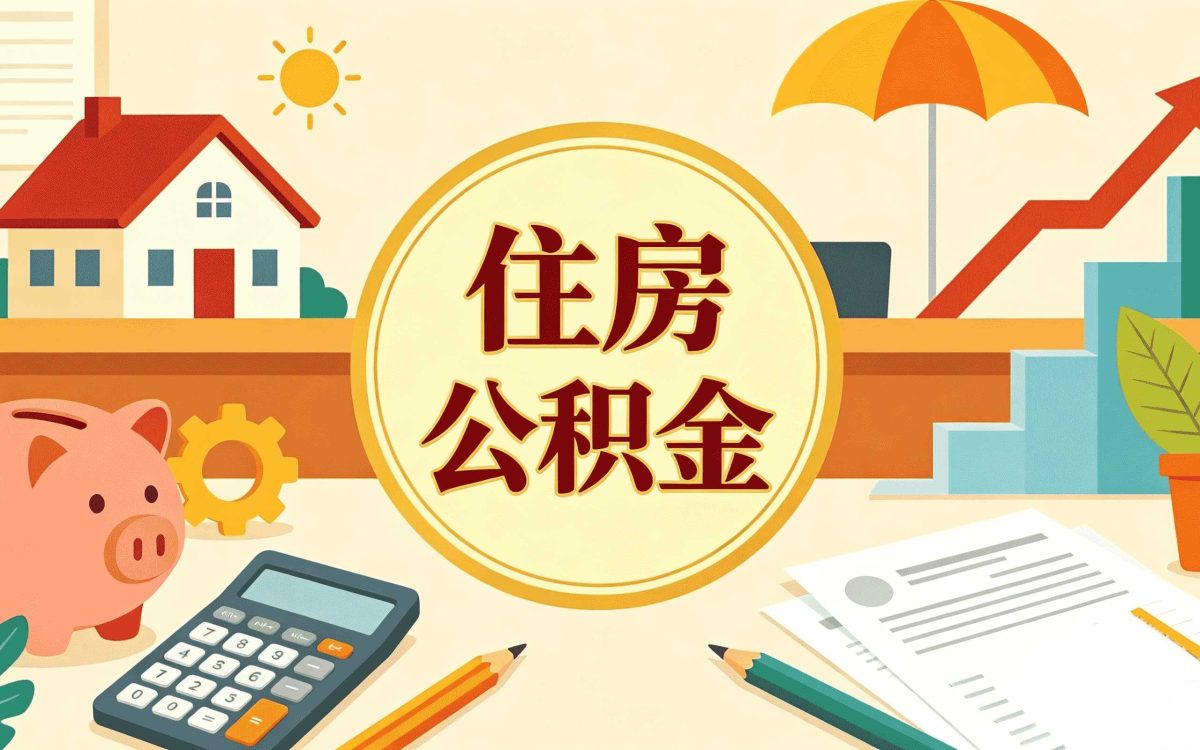 荆州公积金查询口径有没有变这几类人要留意