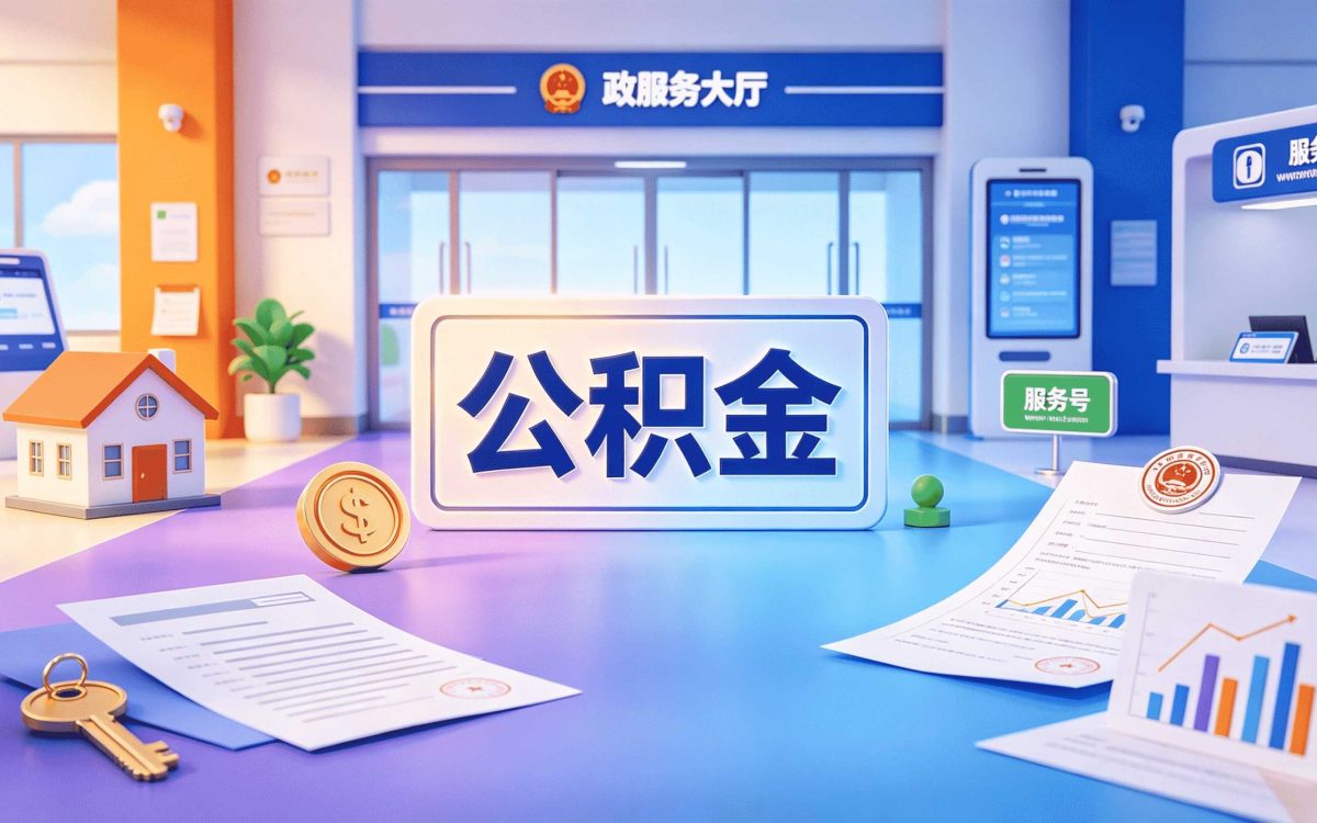 荆州公积金提取已达到限额我跑了两趟