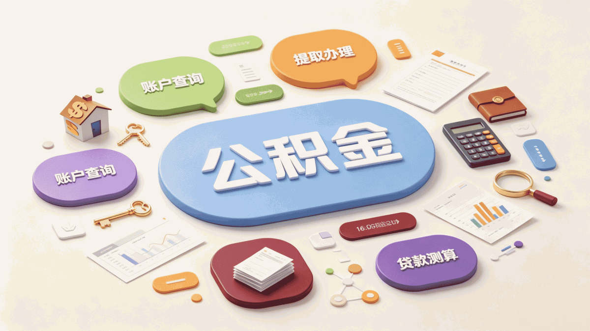 荆州公积金提取已达到限额我跑了两趟