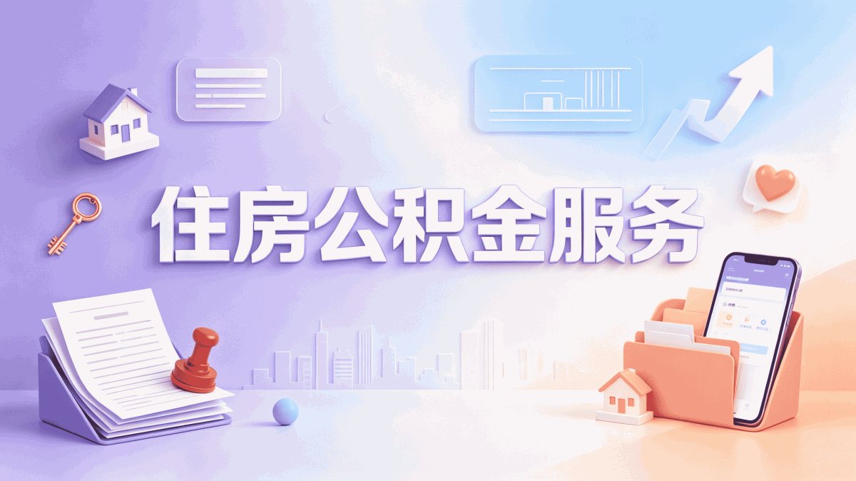 荆州公积金提取已达到限额我跑了两趟