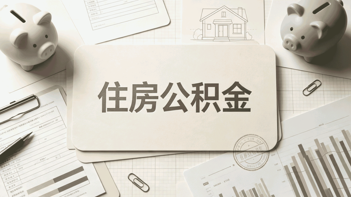 荆州公积金装修提取审批需要多久能行吗