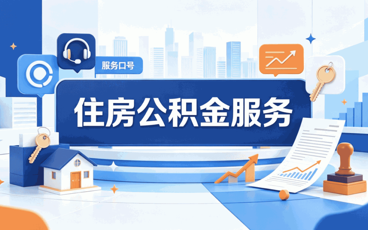 荆州新市民公积金提取条件到底行不行