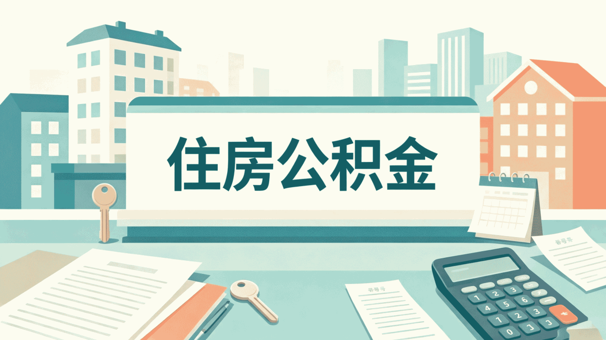 荆州公积金装修提取需要什么条件新规口径