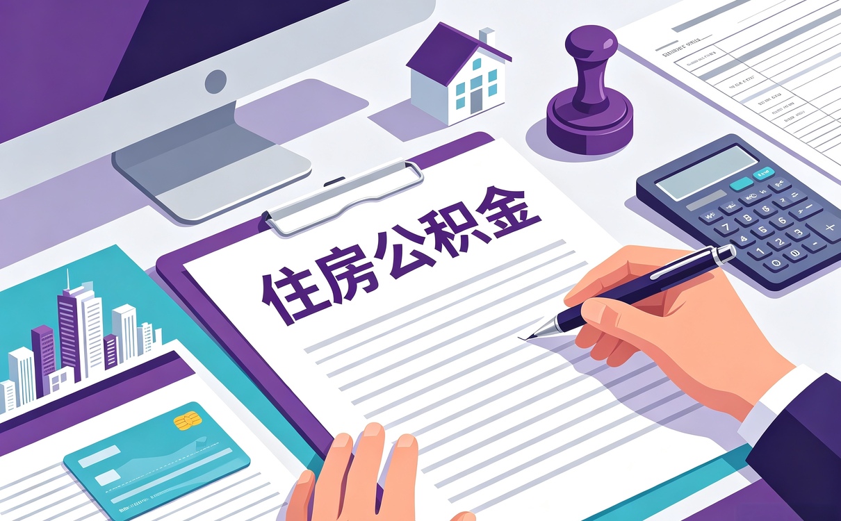 荆州换工作公积金提取流程我前后弄了两回才通