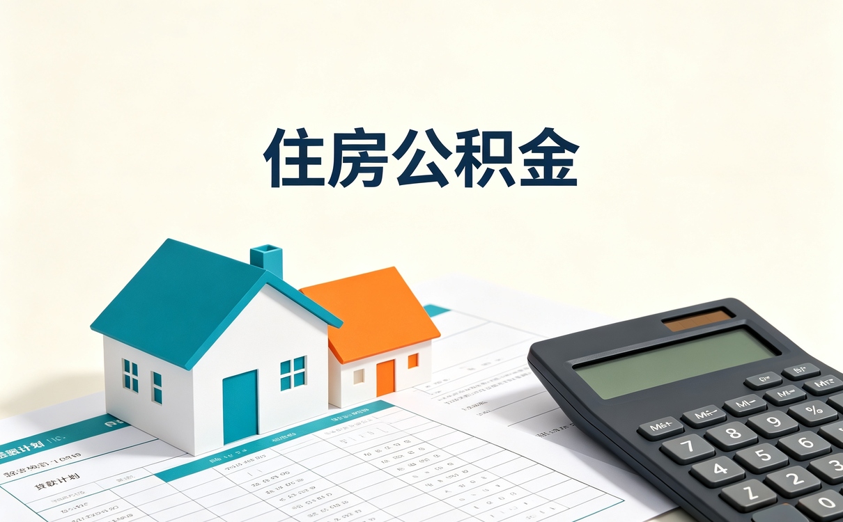 荆州公积金装修提取审批需要多久能行吗