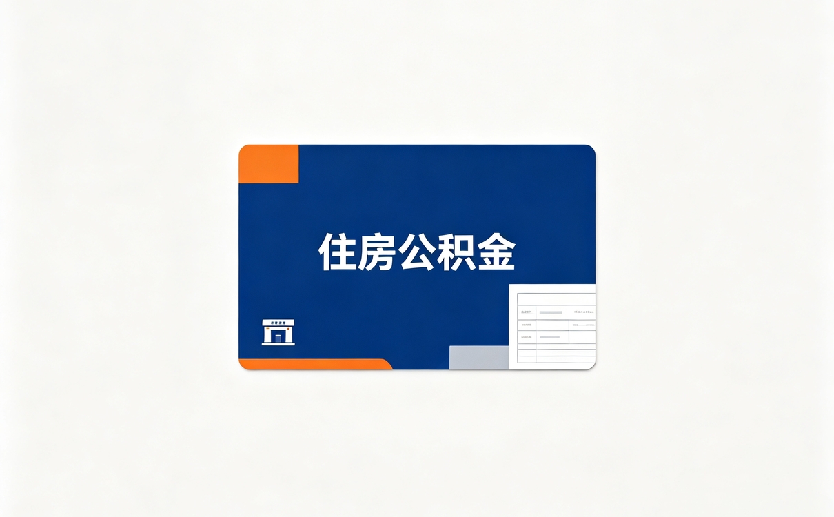 荆州换工作公积金提取流程我前后弄了两回才通