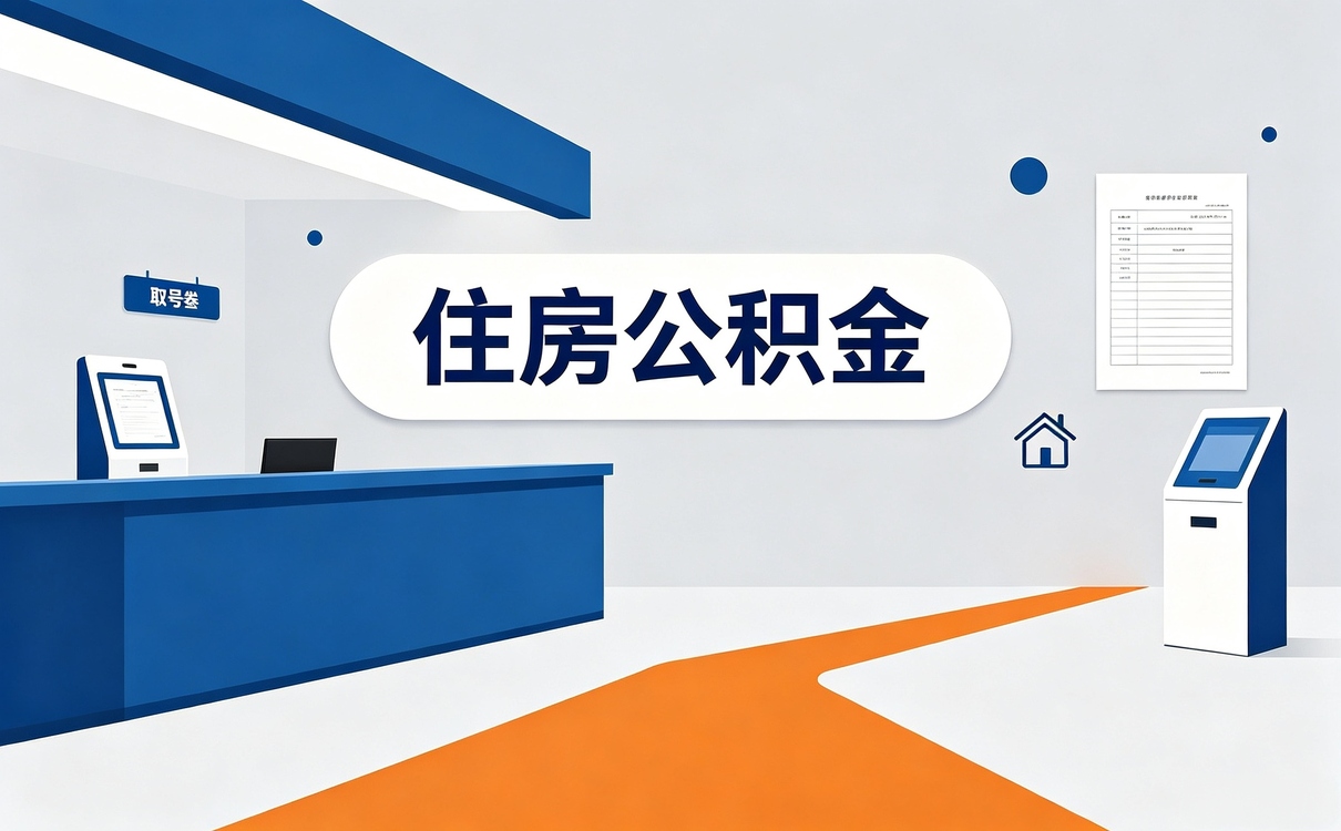 荆州公积金提取条件和标准租房别踩这几个坑
